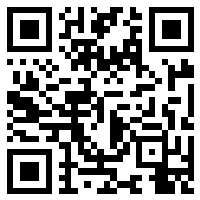 QR Code for 1C1a5sMh6oNbASUFEYWBmuz7tEBzMHUfcP