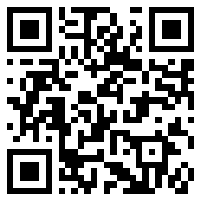 QR Code for 1C1aWoUBGbSWwTdsrTEAt1raacuVwmUd3c