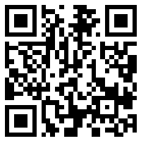QR Code for 1C1apAd354zYSF2qVWNQnkra1enrQfbMaf