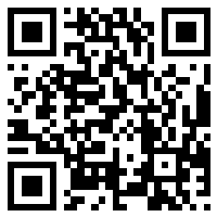 QR Code for 1C1b2HmbQbvUijZNiFbSuPmdXjToxb71ZG