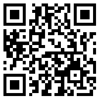 QR Code for 1C1buhJAE3kHhBDaHM4SfE52TcJs93adU8