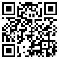 QR Code for 1C1cDH8jepSZ4y4Do3NXgPryNcPsHEeXDH