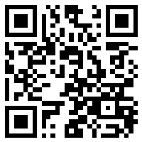 QR Code for 1C1cTmszdcc6uPfvYy7ZbG5NpPi8yTYGpw