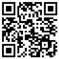 QR Code for 1C1cop5Cy4fLsBzDW6aDyanRDE23812Gud