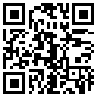 QR Code for 1C1d228ePyjVruURaUk7NoHTTYB6AqTtUA