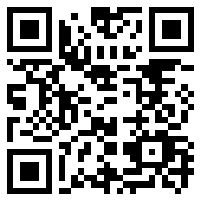 QR Code for 1C1dHS7Lh6swknDyssqVB4ntLEEAFaCMk1