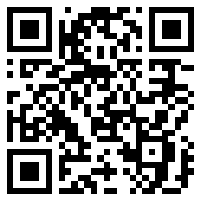 QR Code for 1C1evJEB3SXF7yLNfekK8ZNC9a9bERB7qa