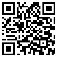 QR Code for 1C1fRcPsayTohnHcoSKgBWJwUA75LetFcK