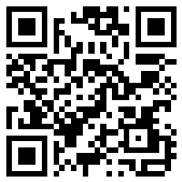 QR Code for 1C1fY4GS7ejVucCCLKgZ4xJ9rhWM7jGzWm