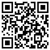 QR Code for 1C1gaZ6jHKyA64WNtMAMV6btSTj7LE2sMW