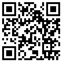 QR Code for 1C1iRvKsqmvpi4kxTMbvvPRWNuDQCFTXHB