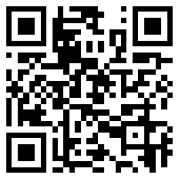 QR Code for 1C1jJD45XDNvtyaSr3EVodUAFnViYSXy4V