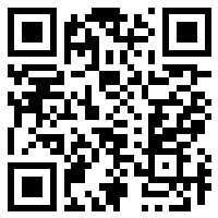 QR Code for 1C1jknD4V3BrYb8dMMTKD2PocvDXUAFE2f