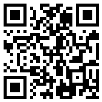 QR Code for 1C1m8mL8Xx1WLyi2vipyA5ZMBtpd26qdtF