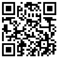 QR Code for 1C1mujcFCUzhUd4xVs6SvJrdR8VFowbKza