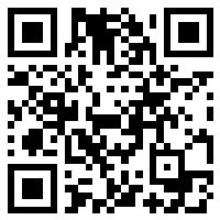 QR Code for 1C1np8G4Nf1eebMbhucmdMPWuS9MTDFmhV
