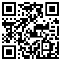 QR Code for 1C1oUWk5Vpt3Kh4aSWXM5cUNE4uyy8GCLb