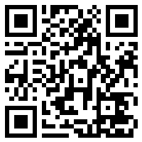 QR Code for 1C1p4LL5XjaA12Mjmi3vRP63DdsxDUn1SP