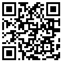 QR Code for 1C1qcHxoZHaPFu2uJ61GUXo7PhVHj9ULZa
