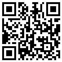 QR Code for 1C1rwpsyByTEarBU3XWRKy5dJMhVXN83cX