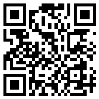 QR Code for 1C1tFaQLVT1pezgvgR9UL5Kv8AxxtgGngD