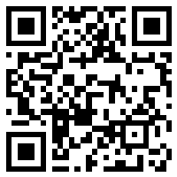QR Code for 1C1tJ2HECUrewAmgwe5keoncJTfMkA8PED