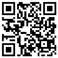 QR Code for 1C1uFe5D2mKo1TJjyjwohMFF2LkxWDcURP