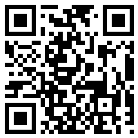 QR Code for 1C1w3mf7ha183jsDi4y92bGhBSPCUCmJZM