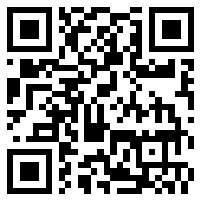 QR Code for 1C1wAzhspzEbNkexjVfpc5th6JmwwHgdG1