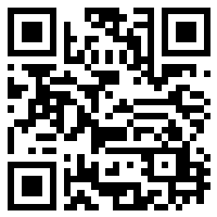 QR Code for 1C1xcbWsCyxRxfsFxXfawWdj1Fa7H1H3Kj