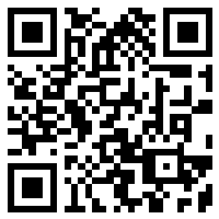 QR Code for 1C1xji2HsmyeHZWYoaApJRhFpnWjsjqZew