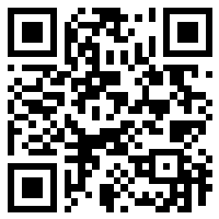 QR Code for 1C1xu6FuSyZ1AhEN4PYksAQpqCfHvZf4ZR
