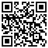QR Code for 1C1zm7S1FD7g7VBGPZx61EyhHTxFUAbhRe