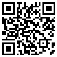 QR Code for 1C21P9UTq2CDv7Zo1GpDdjEBE4B24CmtKc
