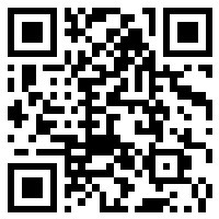 QR Code for 1C221aWS2TZLcWpivxEvRVp6GStYAxUFAc