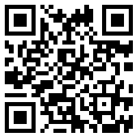 QR Code for 1C239wa7fEE8Sc5fq1sMckaDYuwYThm7Lu