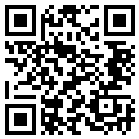 QR Code for 1C23yq1MkiEPTtK36v36FpySrn5yaPYNPd