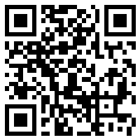 QR Code for 1C24kKfugVGDsKf58cRfpv1n6eDm9SBih7