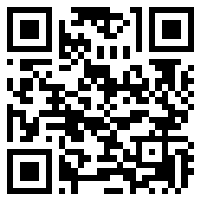 QR Code for 1C25Xw2UbQa4T17cuHyyaUvtP1KXirLVfT