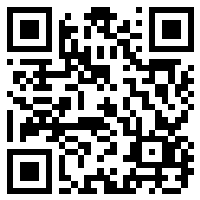 QR Code for 1C25hKmr3yxZnBWgmwHjZdT2DPHTP4kf48