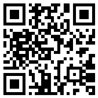 QR Code for 1C26PZuuoxGAef7nSzozixdtUc834hwbGG