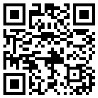 QR Code for 1C26dFfGgf8jA75LFFPS2svsfpkWEnXAT9