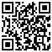 QR Code for 1C26mAL9AESwxLyF5nCE11aAEAfRGAX3mY