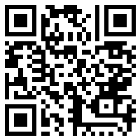 QR Code for 1C27Go48neSge4bdLpMcEUTvsynYRaUPox