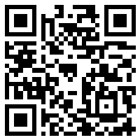 QR Code for 1C27WHVFTjKJSP5dNLBGLsgTitj5tMScTT