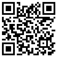 QR Code for 1C27ZRPWFXSQcB1cDYMf1nqch1MK3HaPcd