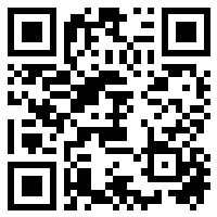 QR Code for 1C28BfkohkHjZLvApMHLDfEFewUergR3DS