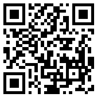 QR Code for 1C29R5zGQdmppCBYr2vMLHPx4cD7Kg4krP