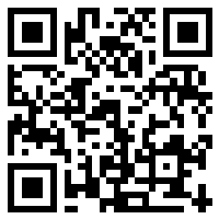 QR Code for 1C2ANCZP3LeXpzoYwmioCpFNijY7py3Qwt