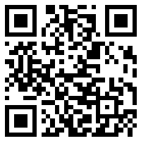 QR Code for 1C2AjgCV7UwFy9YS2fCpYBzwauSP7x4nDF